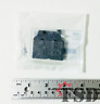 Ca4-01 Abb Auxiliary Contact Block