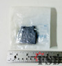 Ca4-10 Abb Auxiliary Contact Block