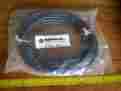 Cabl-013 Robohand Gripper Acuator Sensor Cable