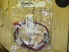 10840-1100 Cable Adept Tech Robotic