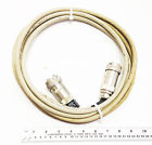 503281-890 Cable1 Xp106 Abb M2000 Robot Welder Feeder