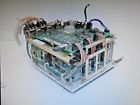 Cacr-sk16aac Yaskawa Robotic Controller Lot