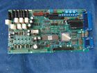 Df8203416-e0 Cacr-srca 30dzsy230 Yaskawa Motoman