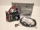 A20b-2004-0181 Camera Fanuc A05b-2253-c002 Multiplexer 4ch 2d