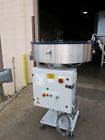 Cap Bottle Feeder Sacmi Orienter