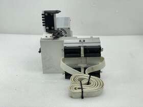 Phrs120-u1-100-40b-n-e3 Cartesian Robot Transfer Axis Nice Deal