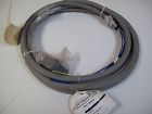 Cas-elv96k1006-15 Electrivert Cable Nnb Free