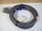 Cas-elv96k1007-15 Electrivert Cable Nnb Free