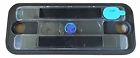 5200c Casino187 Mint Braava Pro-clean Reservoir