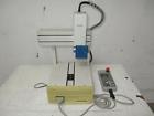 Cast-au4-b252iu Sony Robo Kids Desktop Robot