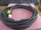 Cb-rcp2-ma050 Robohand Iai Robo Controller Pn Unused Old Stock
