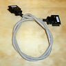 Cbl-nxc002-3 Yaskawa Motoman Cable Assembly