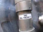 Cbl-yrc061-1 Motoman Yaskawa Teach Pendant