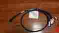 Crmb2 Cbleo000000452o Fanuc Dcs I O Cable