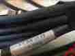 Cc20f-15-fp Fanuc Robot Camera Cable