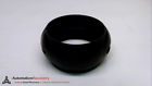 Cch0006 Leoni Protection Donut Use W