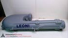 Cch0031 Leoni Dresspack Lsh-line For