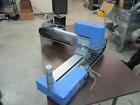 Ccrm10 H-f90 Sankyo Robot Series