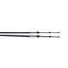Ccx64311 Teleflex Marine Seastar Bc Tfxtreme Cont Cable Asm 808282275389
