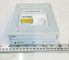 Cd-3002a Kuka Robot Cd-rom Drive