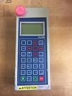 Cd-em1 Cd-emi Conair Sprue Picker Pendant Control