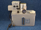220-24 Cea Ic Changhua Chen Ying Oil Machine Co Other Ceaic