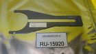 Nsr-s204b Ceramic Arm Nikon Wafer Loader