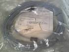 Cfda-3wpb-0140-aaa Cfda3wpb0140aaa Fanuc Encoder Feedback Cable New In Box