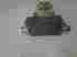 Ch-2540 Meto-fer