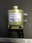 Ch01-do Jergens Nke New Air Gripper Make Offer