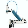 Atm-24-1100 Cijing-03 Cnukflow Toolots Flex Pneumatic Tapping Arm Machine