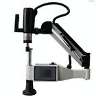 Etm-24-1200 Cijing-07 Cnukflow Toolots Touch Screen Autmatic Electric Tapping Arm Machine