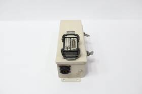 5084077 Cincinnati Milacron Robot Interface Controller