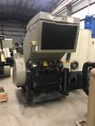 Yf-221m Ck-1831 Conair Plastic Granulator