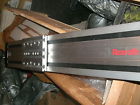 Ckk-20-145 Rexroth Compact Module Ckk Shaft Linear Drive Rail