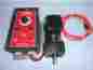 Cm31d18n281a Bodine 90v Dc Gearhead Motor Type