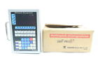 Cmpf-pm33f Yaskawa New Motionpack Programmer Teach Pendant