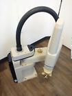 570-02032 Cobra S600 Adept 4-axis Robot W