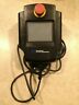 Con-pta-c-eng Iai Robo Cylinder Teach Pendant English Language Version Used