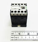 Er-22-g Contactor Relay Er-22- Moeller 24 Dil Vdc Klockner