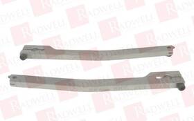075270-002 Control Gaging / 075270002 Used