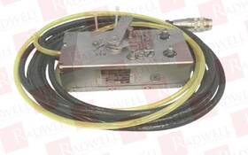 298980-10 Control Gaging / 29898010 Used