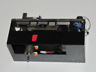 15669 Control - Schmidt Marker Unit Code Scriber 1207 Sn.