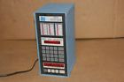 800-0224 Control Tymkon Microprocessor Unit