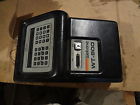 811-3769 Control Vac Wt-900 Weltronic Timer Welding . 460 Volts T9 Type Cat