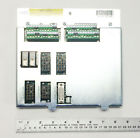 3hac5687-1 Controller 509 Unit Dsqc Robot M2000a M2000 Abb Panel S4c