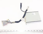 3hac6157-1 Controller Floppy Abb Drive Cable S4c Harness Robot Disk M2000