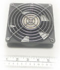 6480096-5 Controllers S3 Fan S4 Abb 24vdc