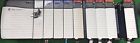 Cpu5555 Contrologix Plc Rack Allen-bradley