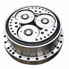Cort-20e Ht Cort Series Cycloidal Gear Robot Arm Reducer Low Backlash